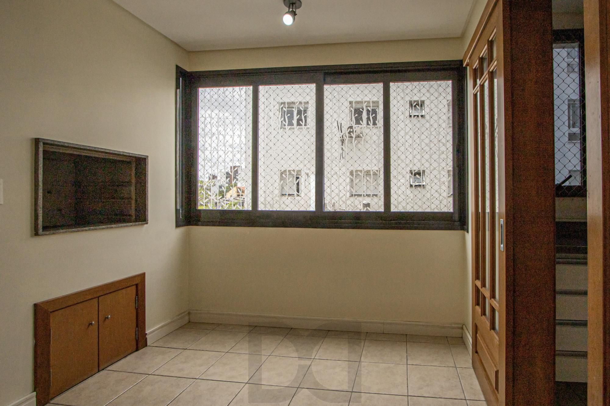 Apartamento a venda no bairro Higienópolis — foto 4