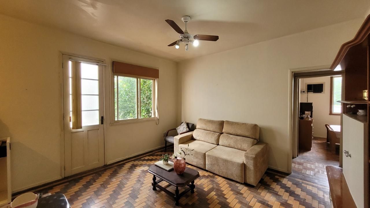 Apartamento a venda no bairro Santo Antônio — foto 4
