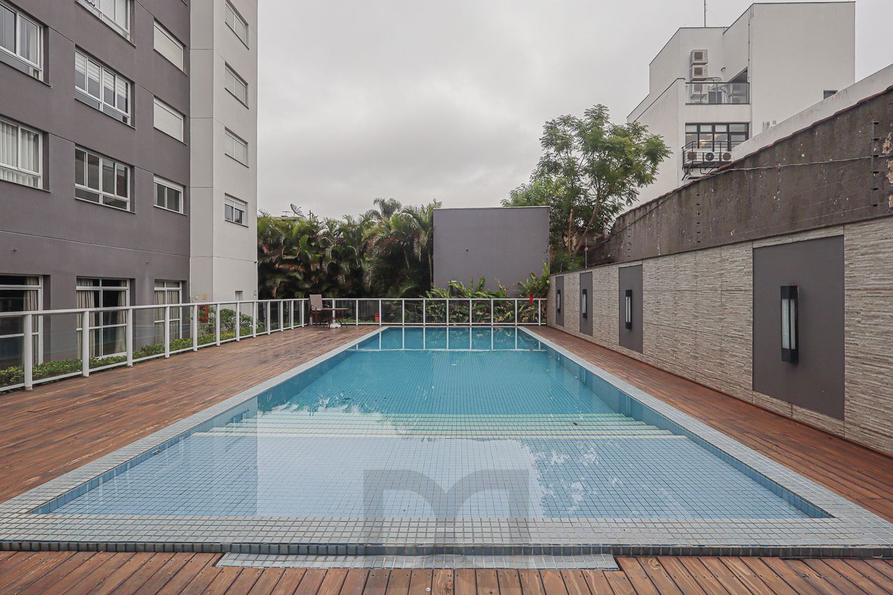 Apartamento a venda no bairro Higienópolis — foto 51