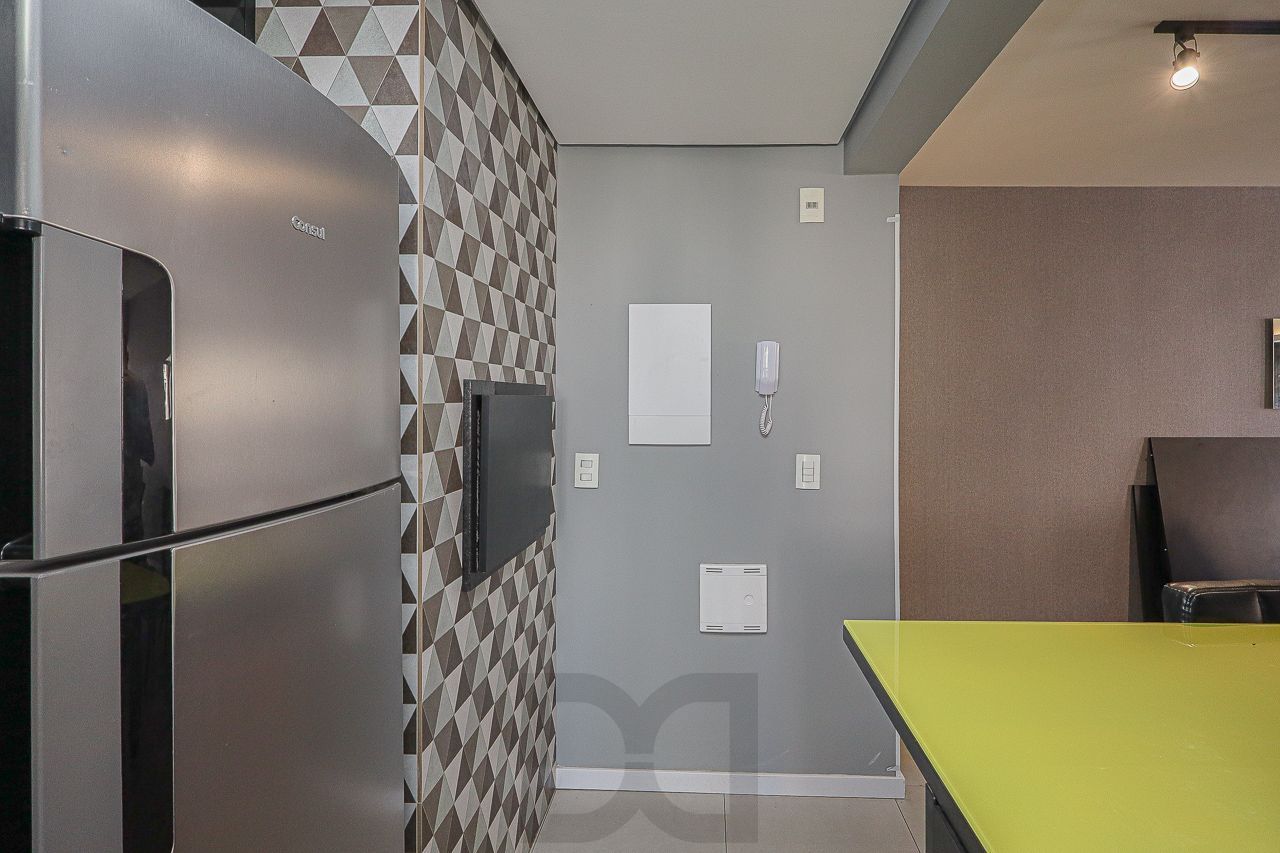 Apartamento a venda no bairro Passo D Areia — foto 26
