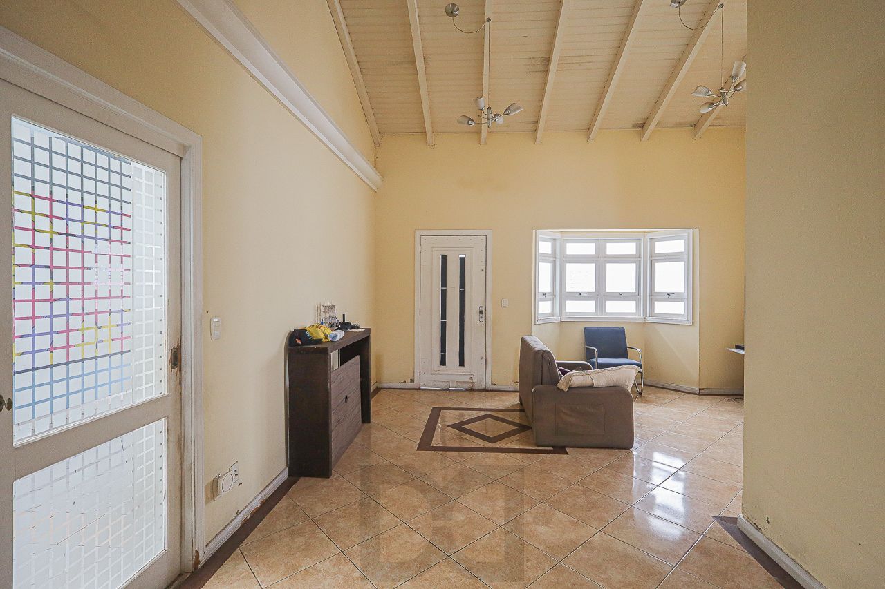 Casa a venda no bairro Jardim Itu — foto 12