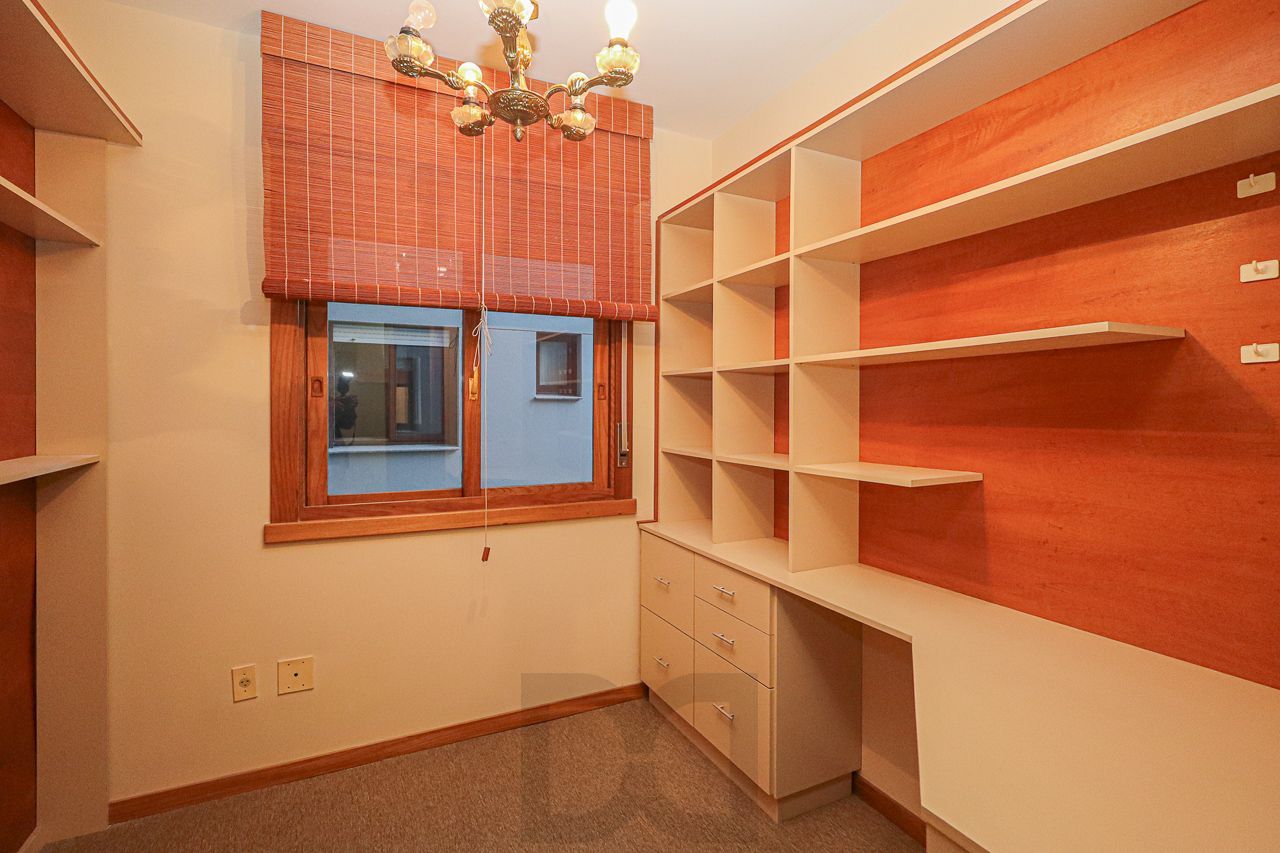 Apartamento a venda no bairro Auxiliadora — foto 20