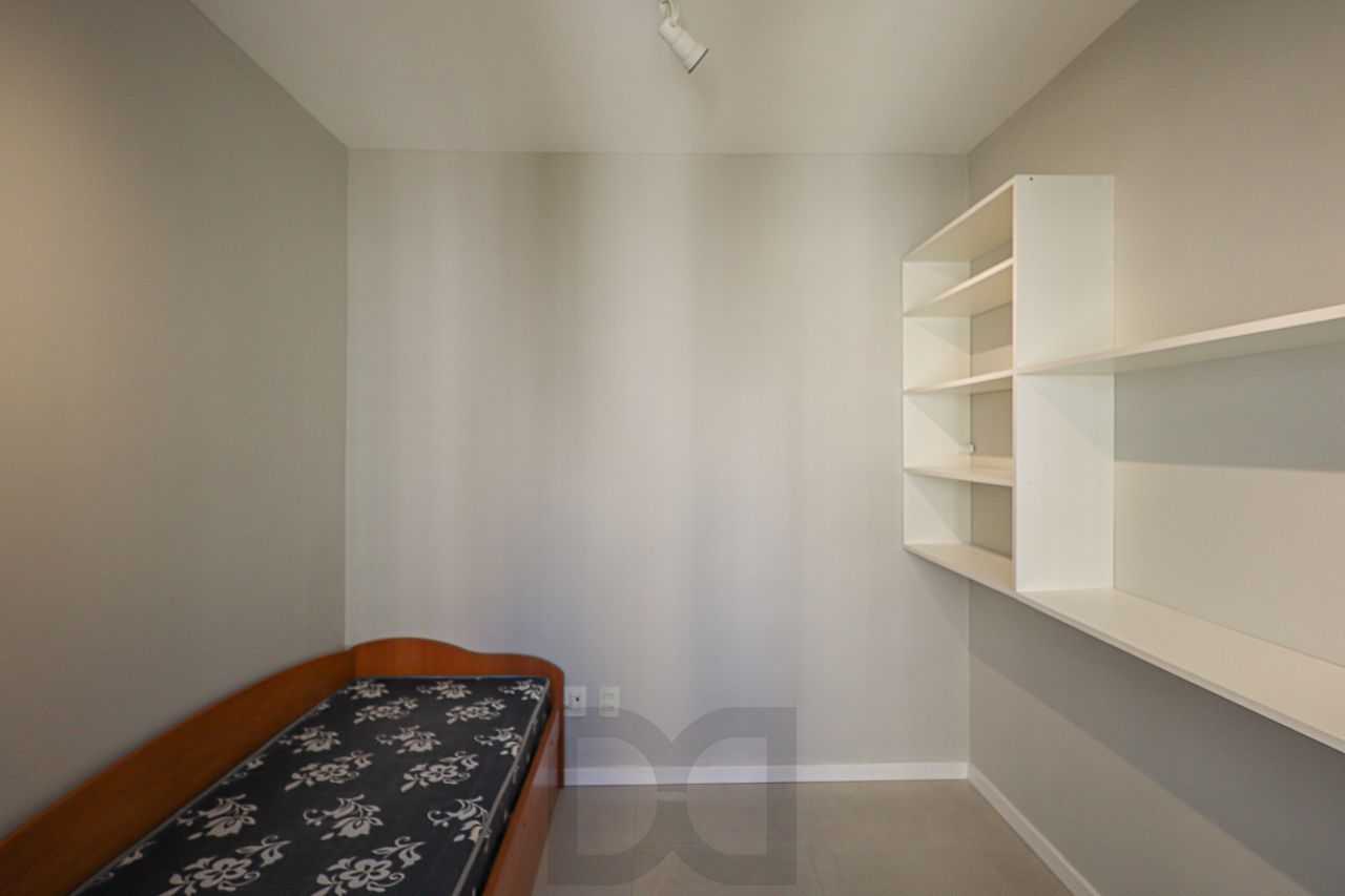 Apartamento a venda no bairro Passo D Areia — foto 16