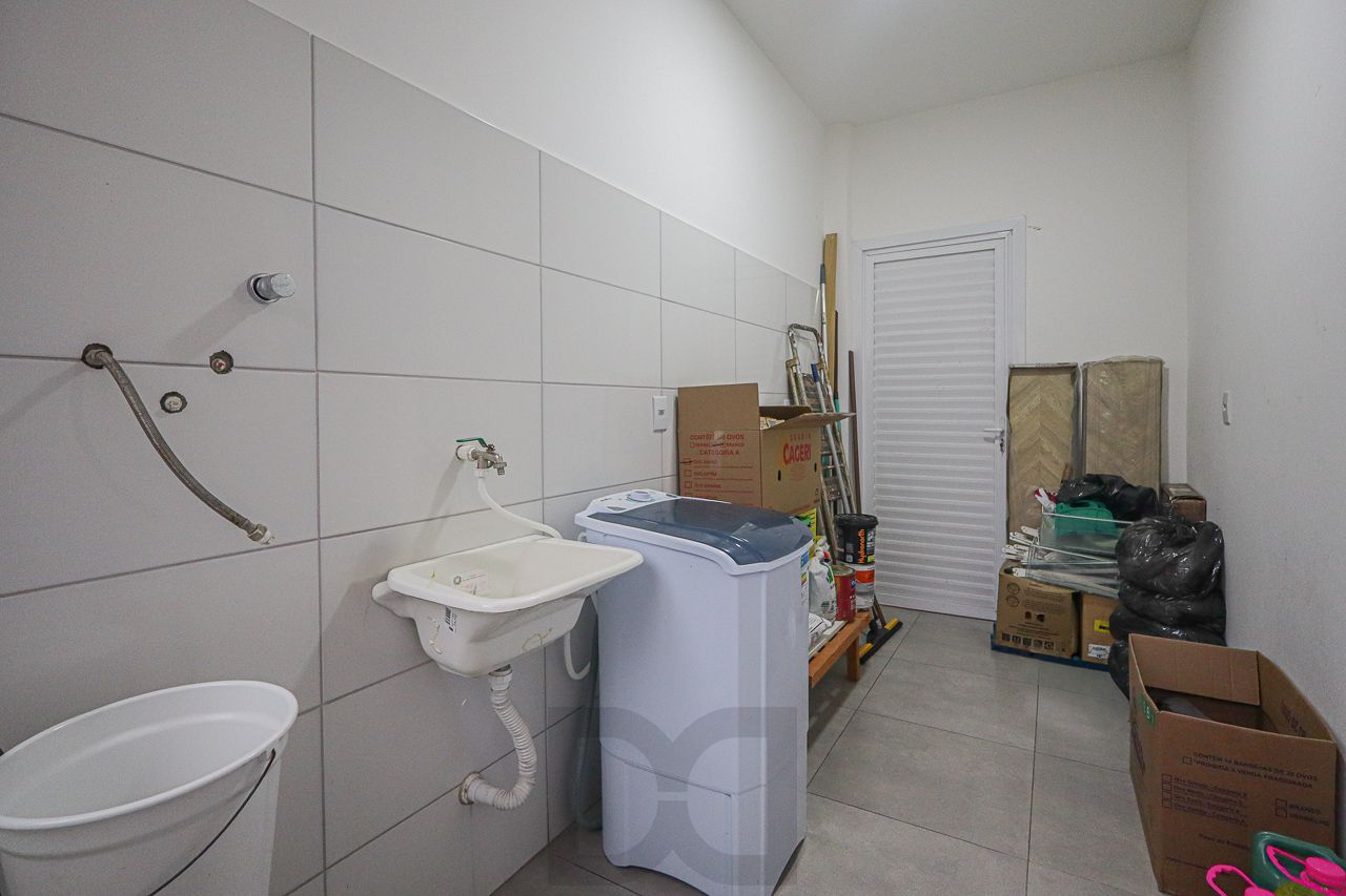 Casa Comercial a venda no bairro Cristo Redentor — foto 21