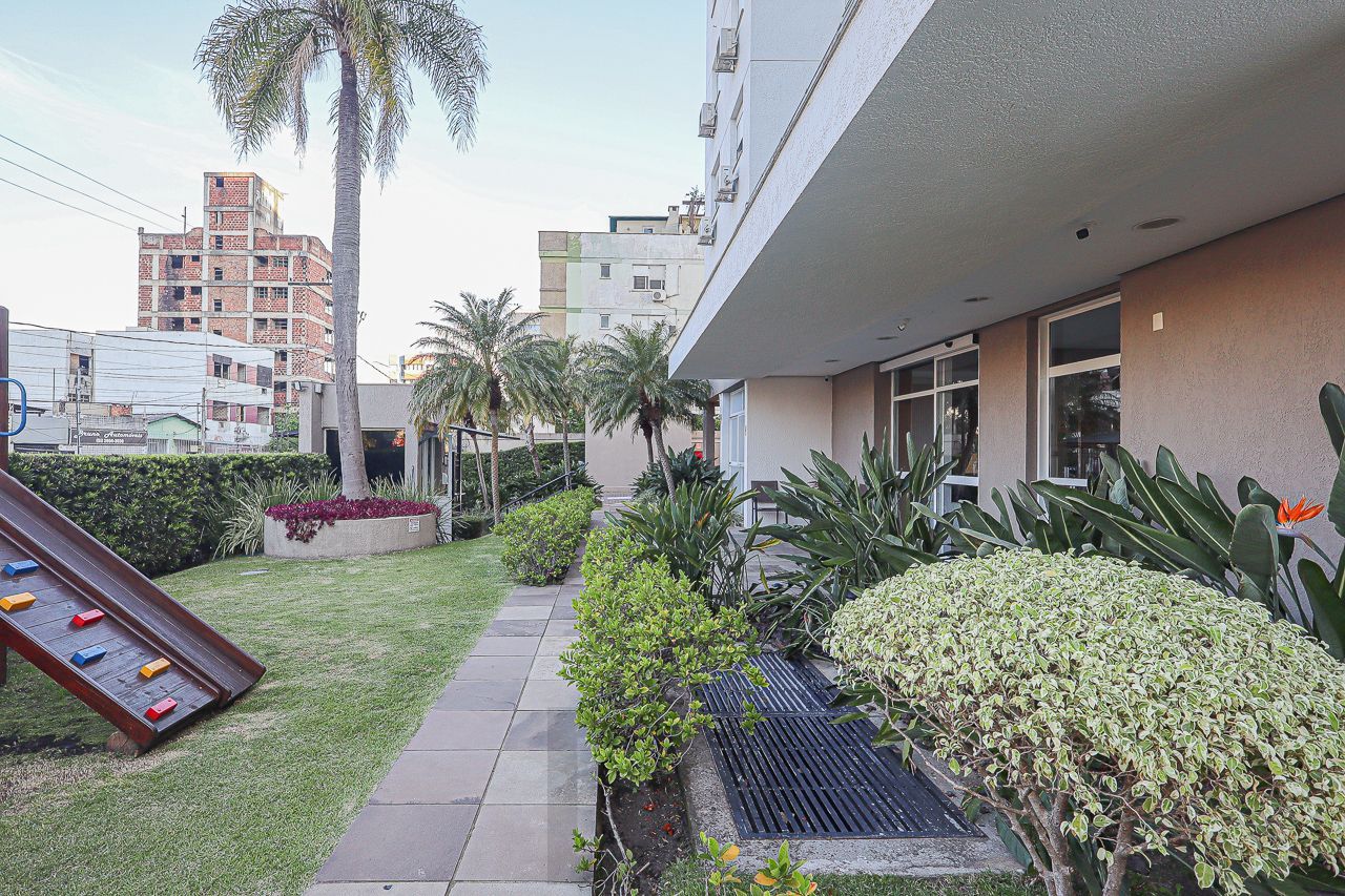 Apartamento a venda no bairro Santana — foto 31