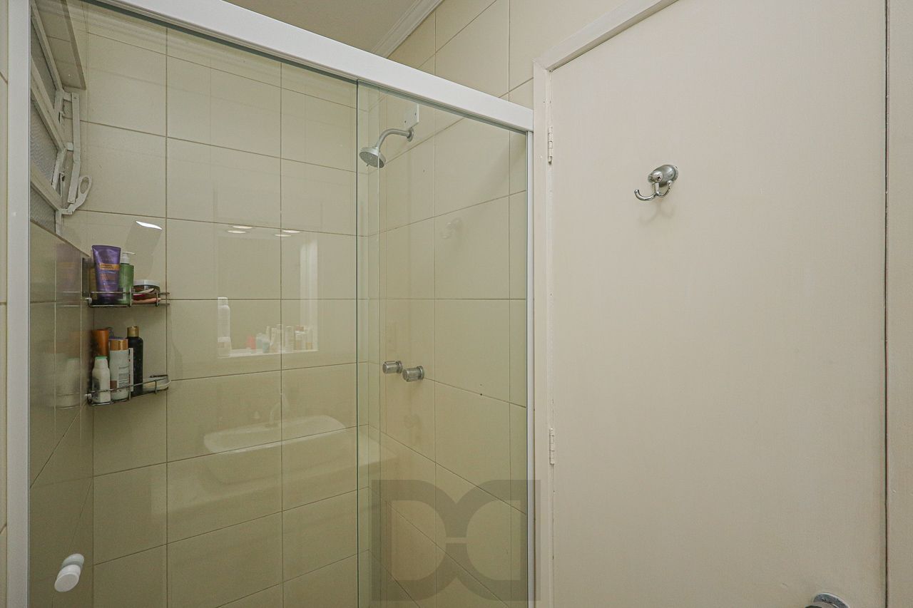 Apartamento a venda no bairro Mont Serrat — foto 9
