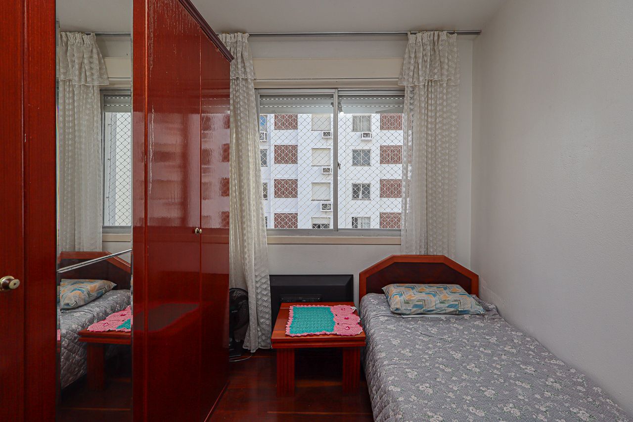 Apartamento a venda no bairro Partenon — foto 19
