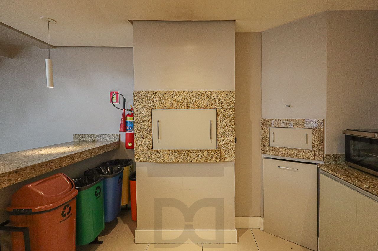 Apartamento a venda no bairro Passo D Areia — foto 58