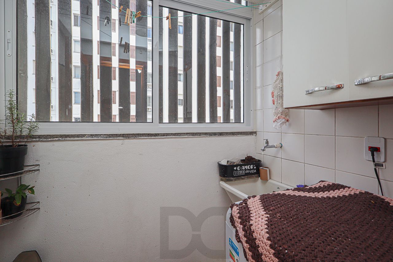 Apartamento a venda no bairro Partenon — foto 11