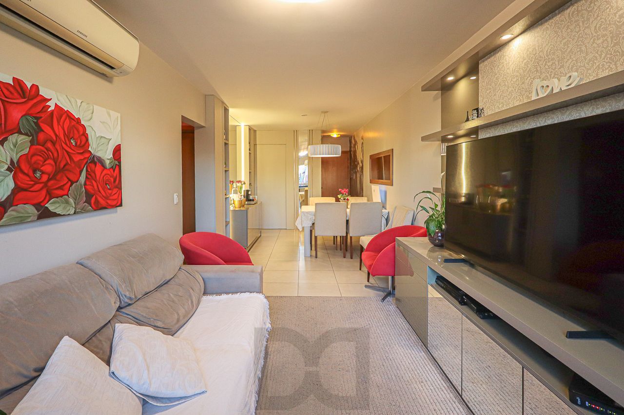 Apartamento a venda no bairro Boa Vista — foto 4
