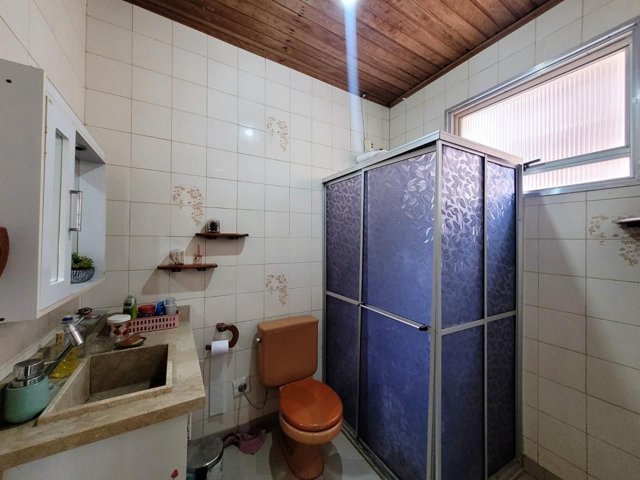 Apartamento a venda no bairro Santo Antônio — foto 11