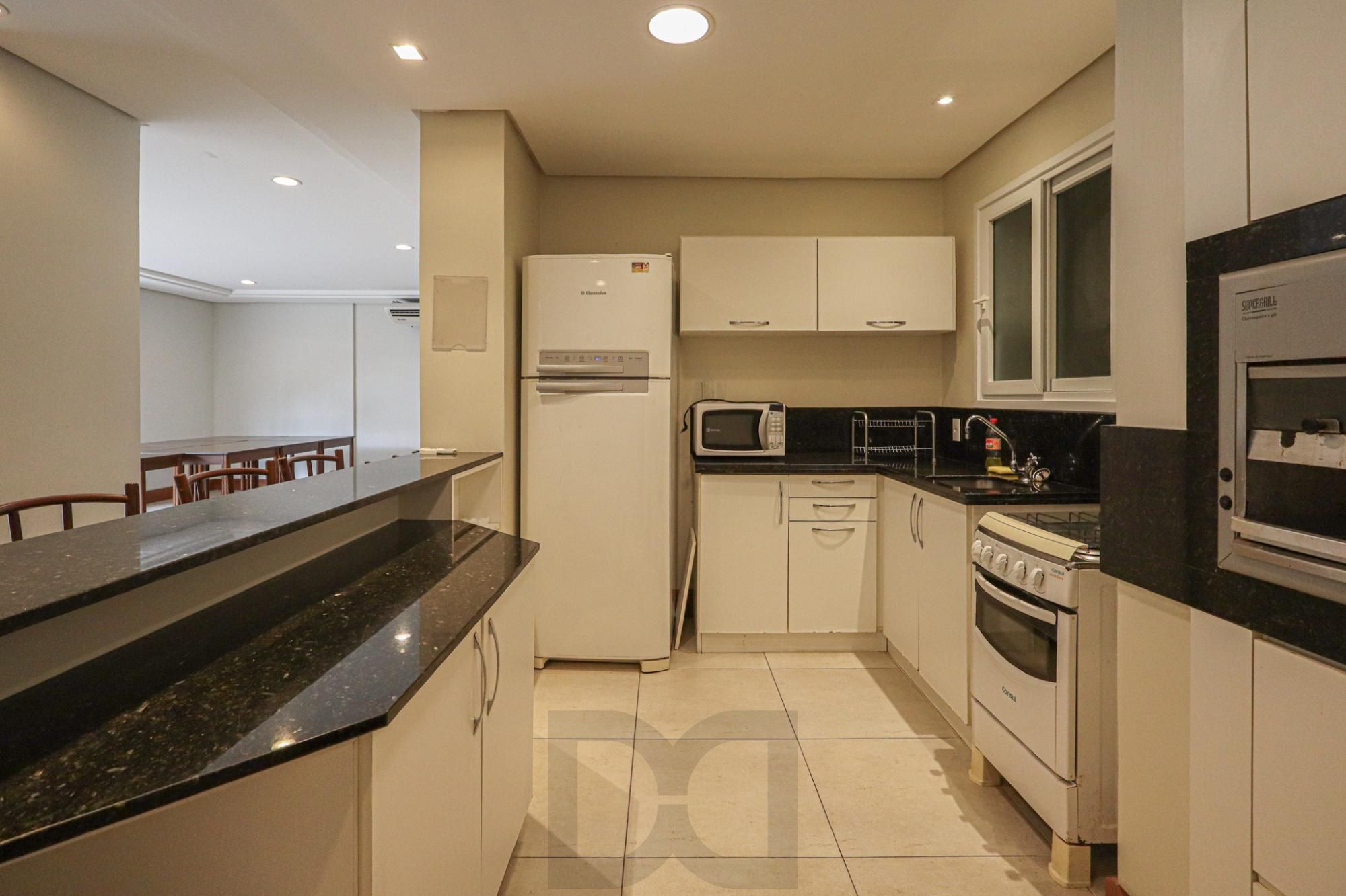 Apartamento a veda no bairro Higienópolis — foto 45