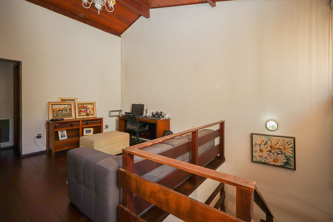 Casa a venda no bairro Mont' Serrat — foto 26