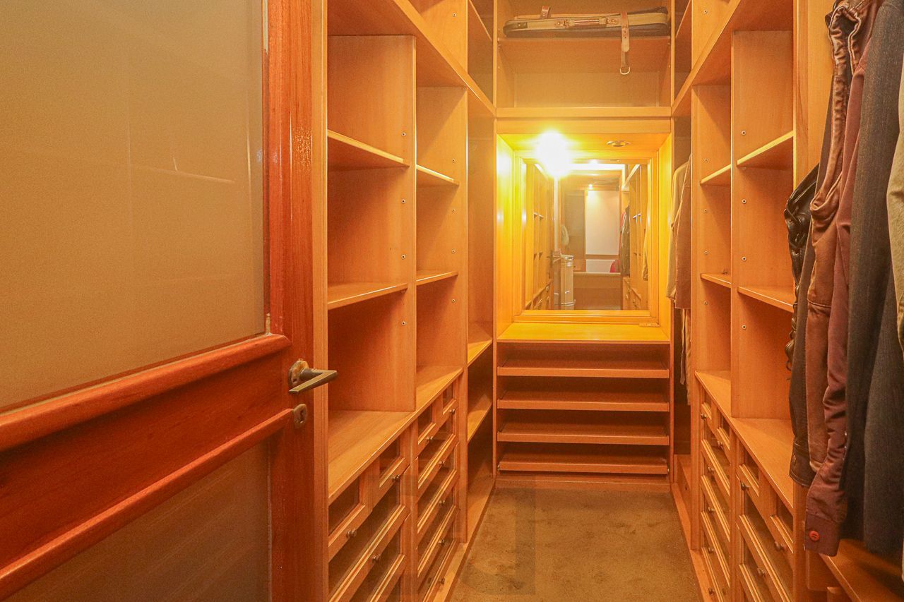 Casa a venda no bairro Jardim Lindóia — foto 36