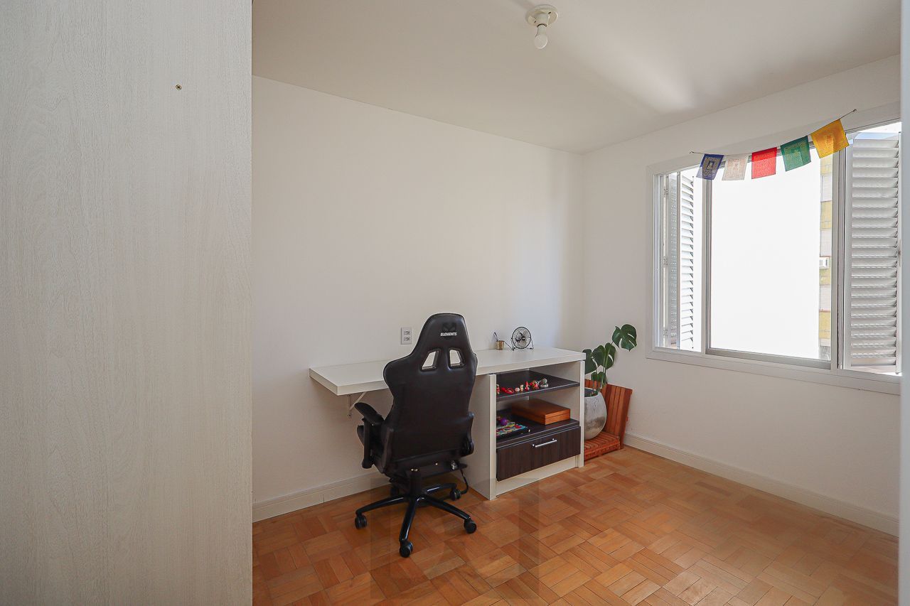 Apartamento a venda no Centro Histórico — foto 13