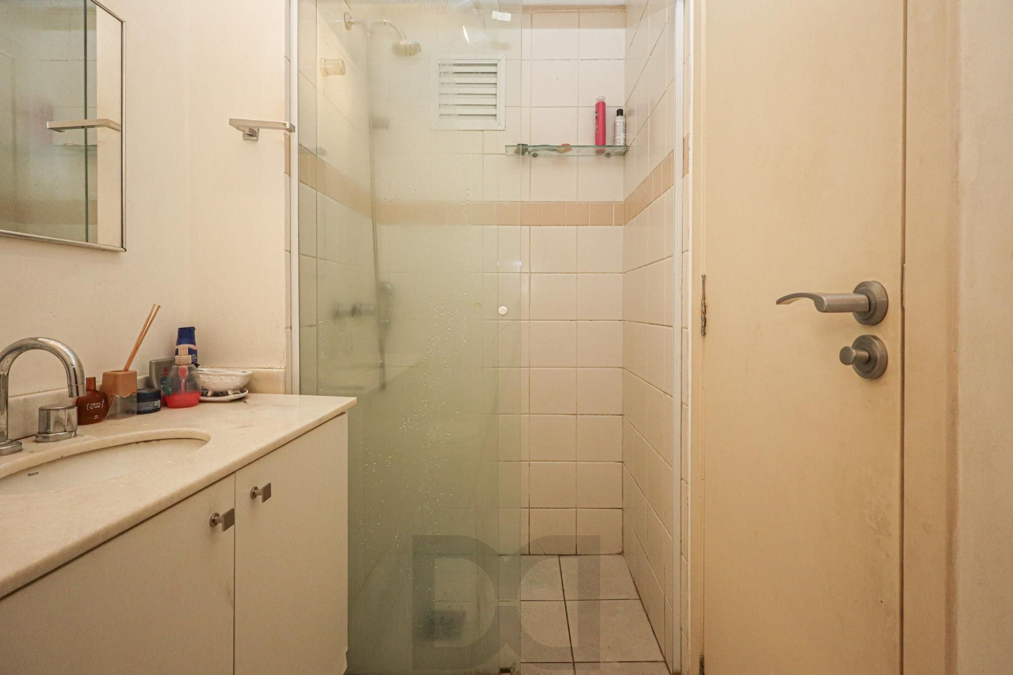 Apartamento a venda no bairro Vila Ipiranga — foto 14