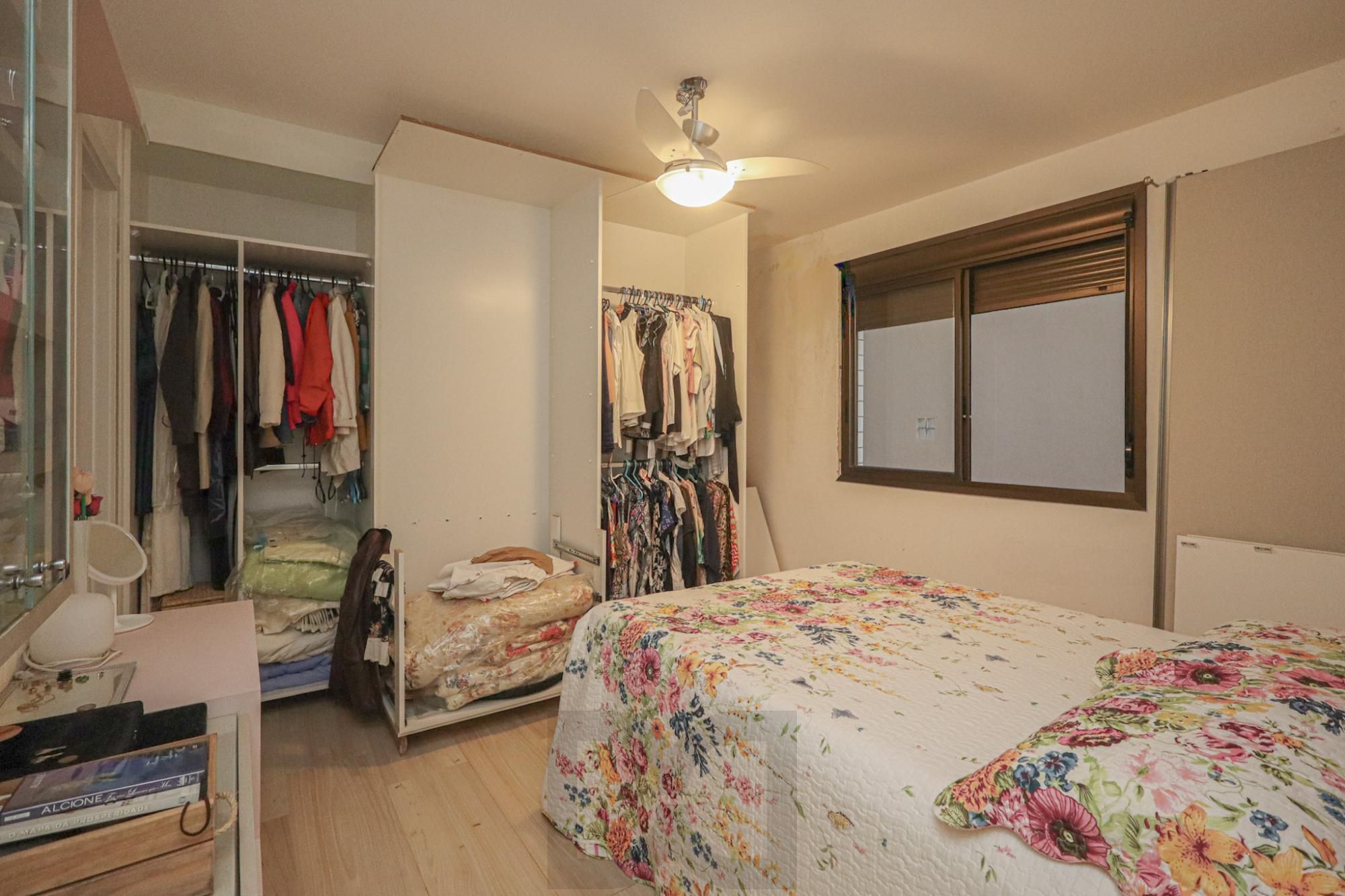 Apartamento a venda no bairro Passo D' Areia — foto 16