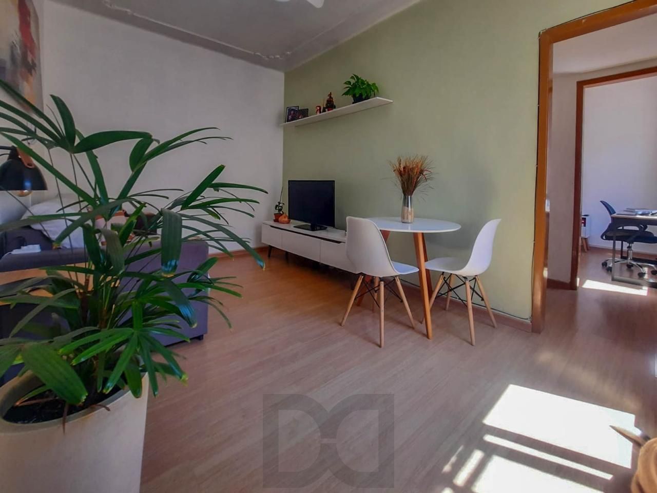 Apartamento venda no bairro Menino Deus — foto 6