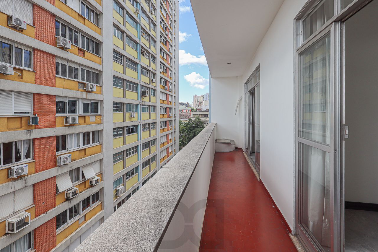 Apartamento a venda no bairro Independência — foto 7