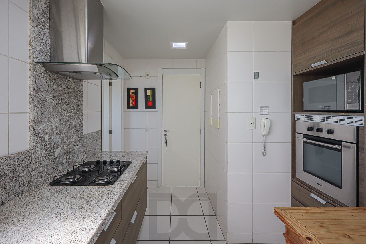 Apartamento a venda no bairro Central Parque — foto 20