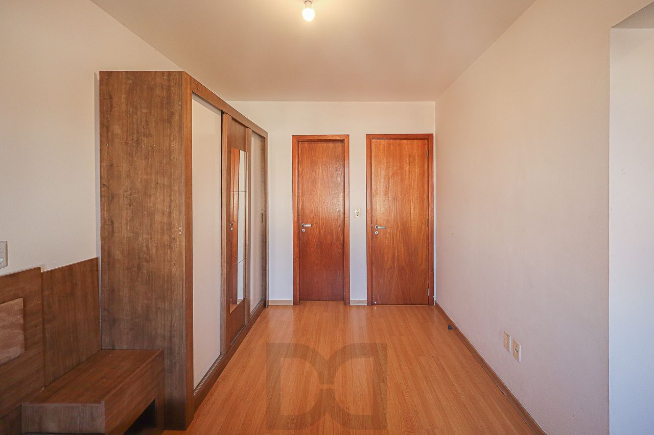 Apartamento a venda no bairro Higienópolis — foto 21