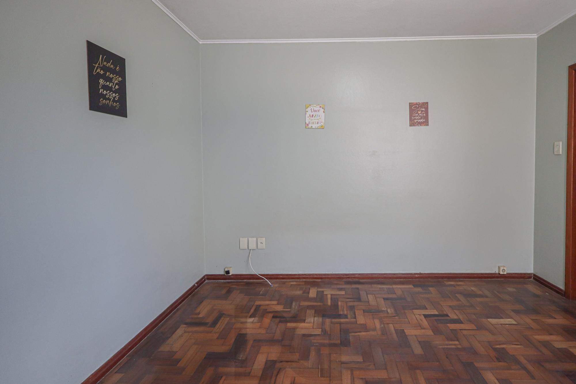 Apartamento a venda no bairro São Geraldo — foto 9