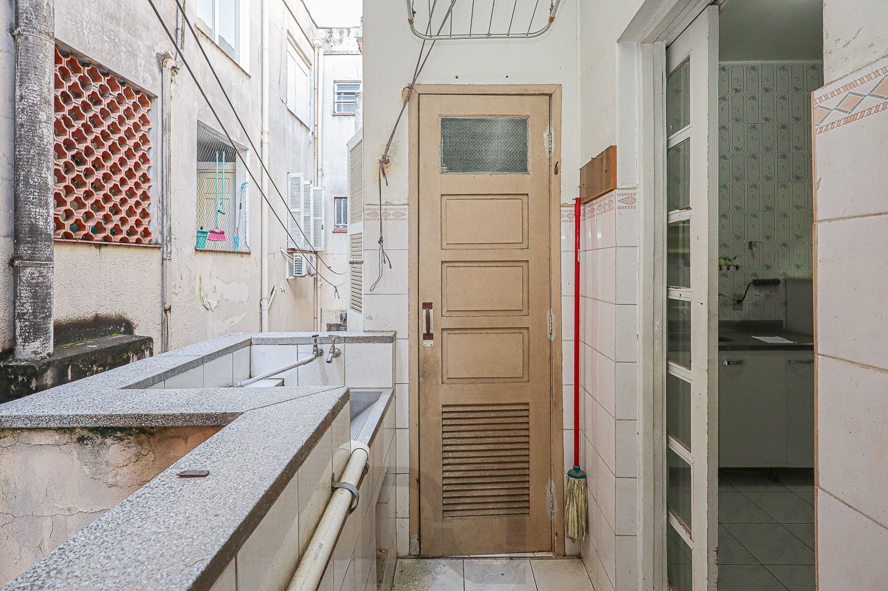 Apartamento a venda no bairro Bom Fim — foto 12