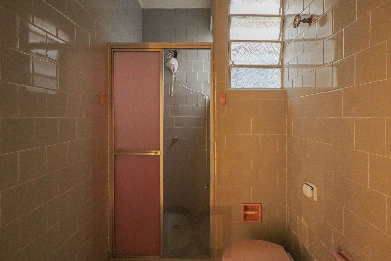 Apartamento a venda no bairro Petrópolis — foto 13