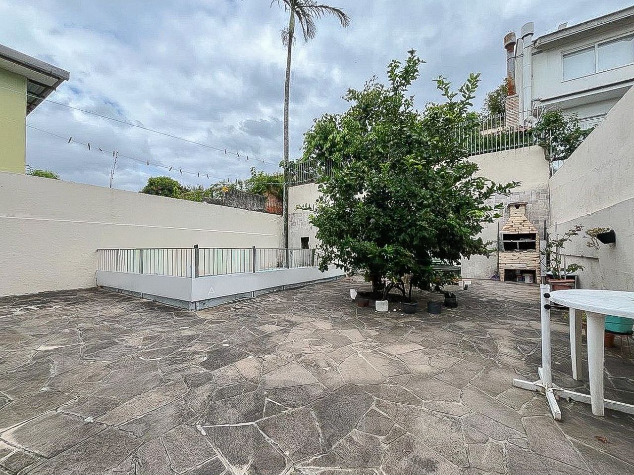 Casa a venda no bairro Santa Fé — foto 20