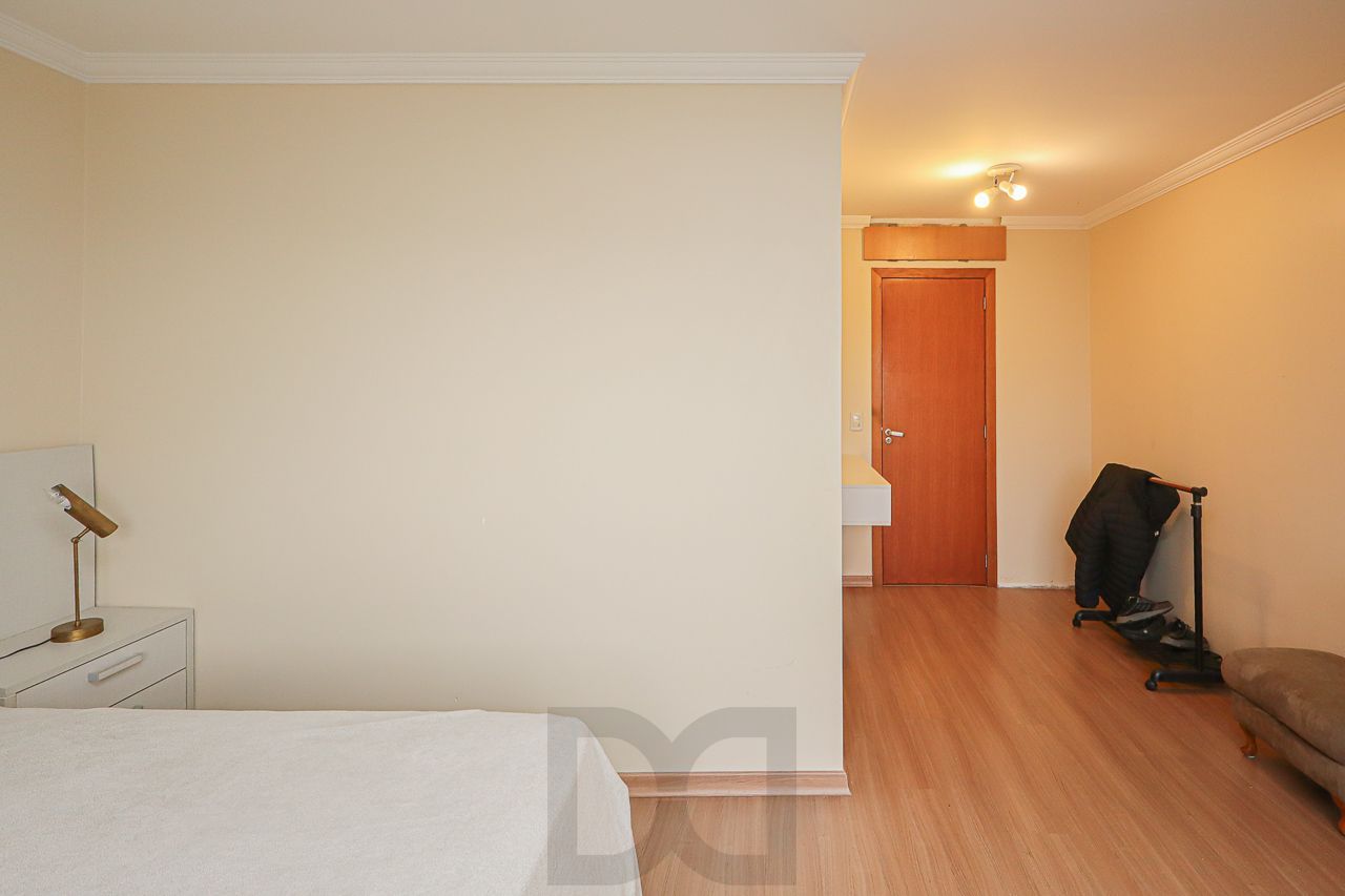 Apartamento a venda no bairro Petrópolis — foto 23