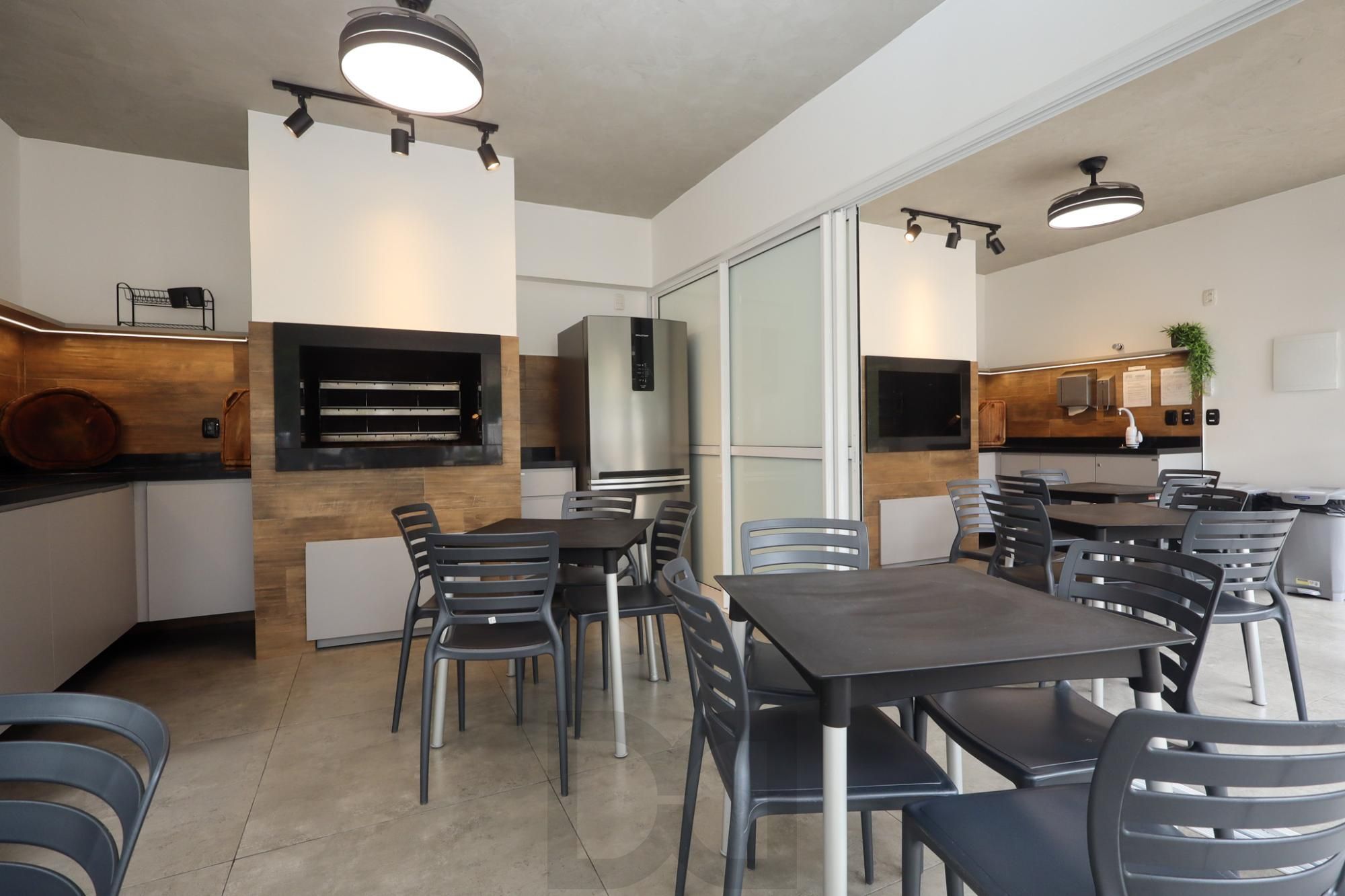 Apartamento a venda no bairro Boa Vista — foto 36