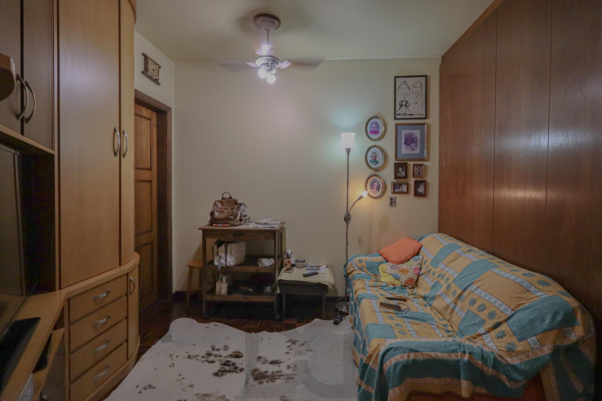 Casa em condomínio — foto 24