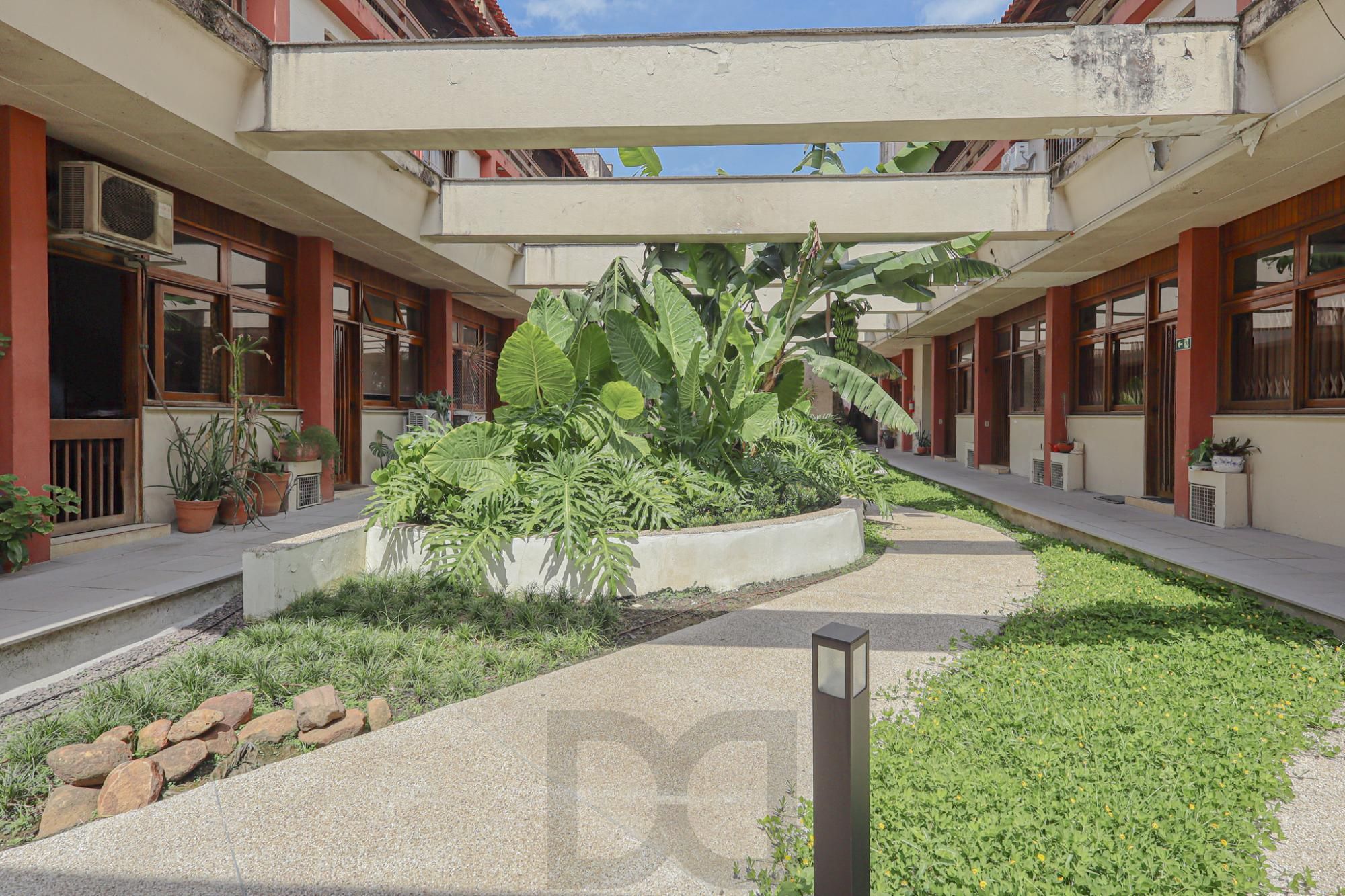 Casa em condomínio — foto 31