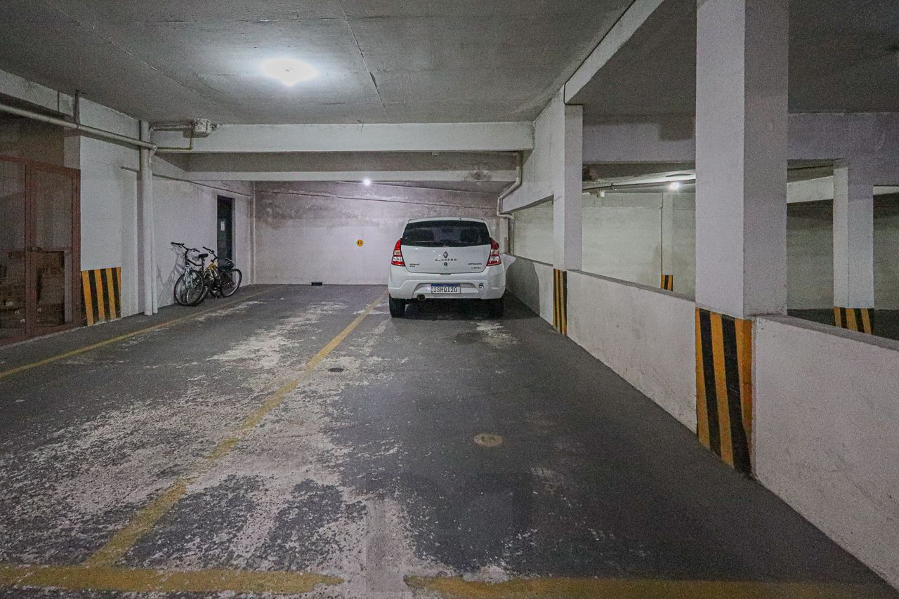 Cobertura a venda no bairro Higienópolis — foto 53