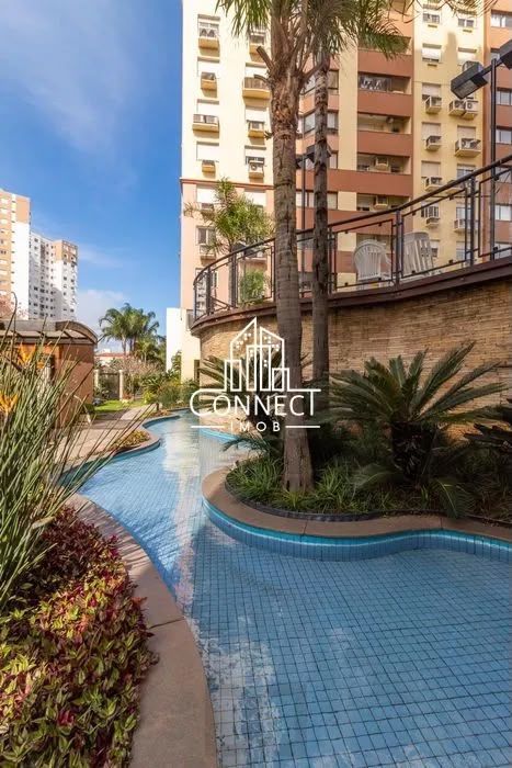 Apartamento a venda no bairro Vila Ipiranga — foto 44