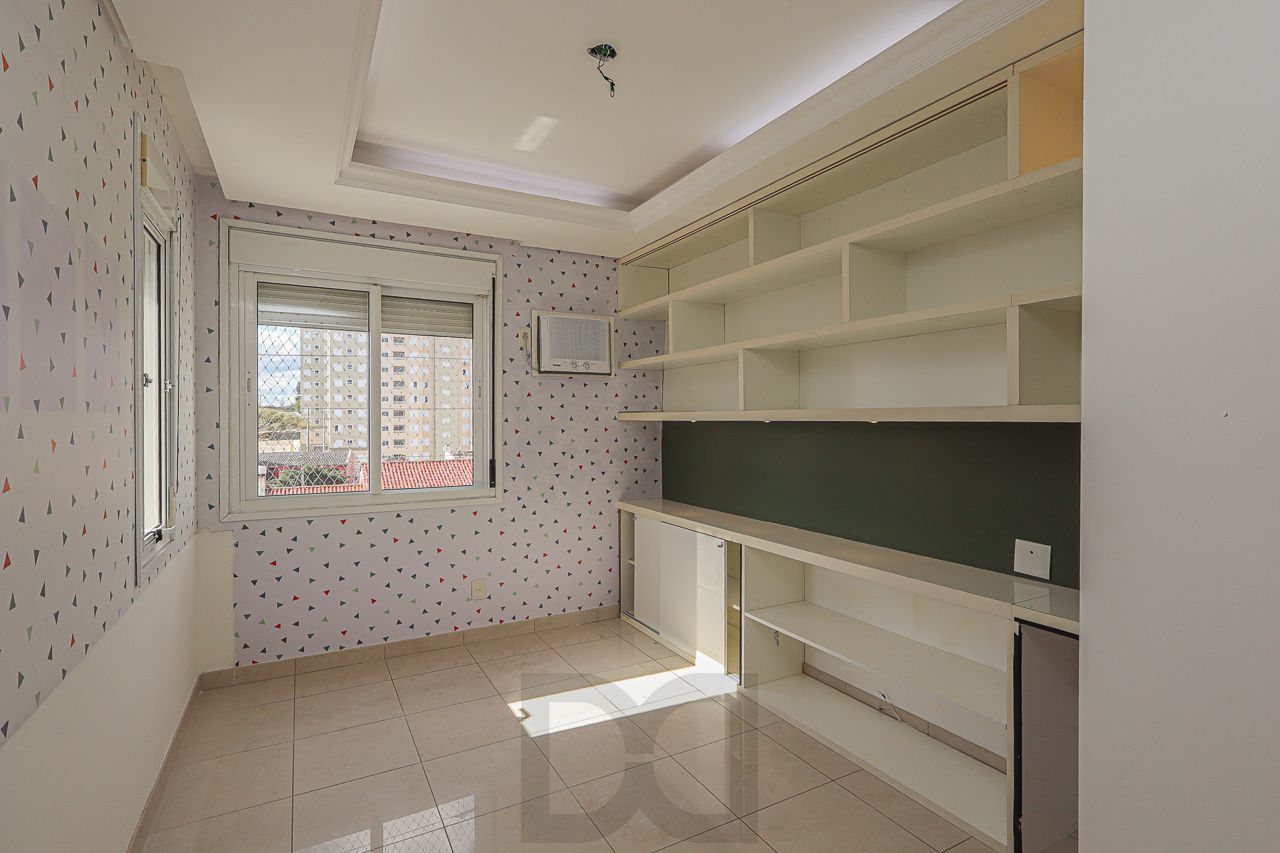 Apartamento a venda no bairro Jardim Planalto — foto 18