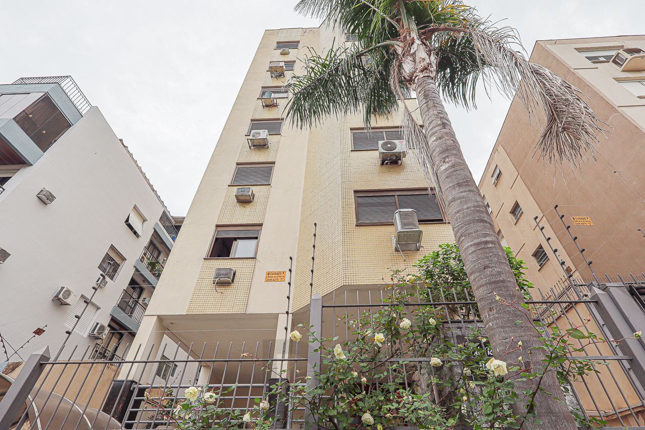 Apartamento Garden a venda no bairro Bela Vista — foto 45