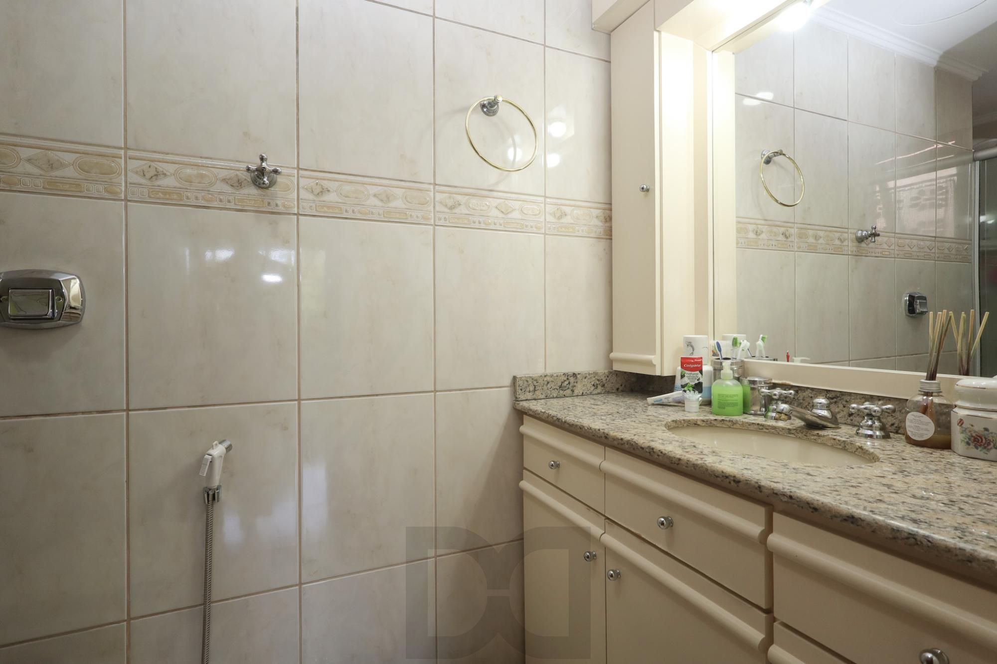 Apartamento à venda no bairro Cristo Redentor em Porto Alegre/RS — foto 18