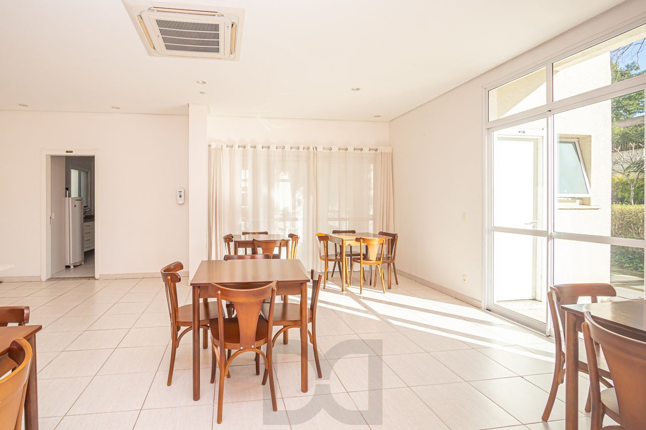 Apartamento a venda no bairro Jardim Lindóia — foto 21