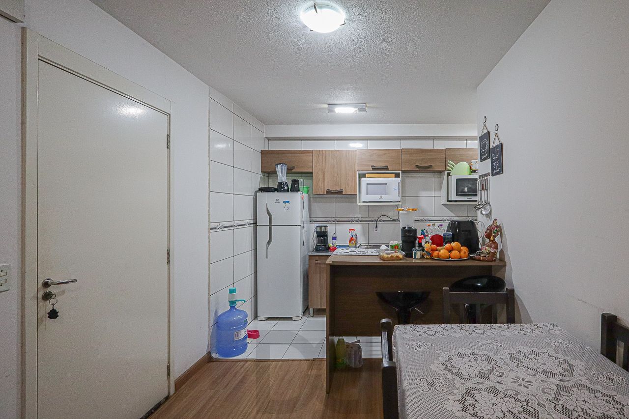 Apartamento a venda no bairro Mario Quintana — foto 6