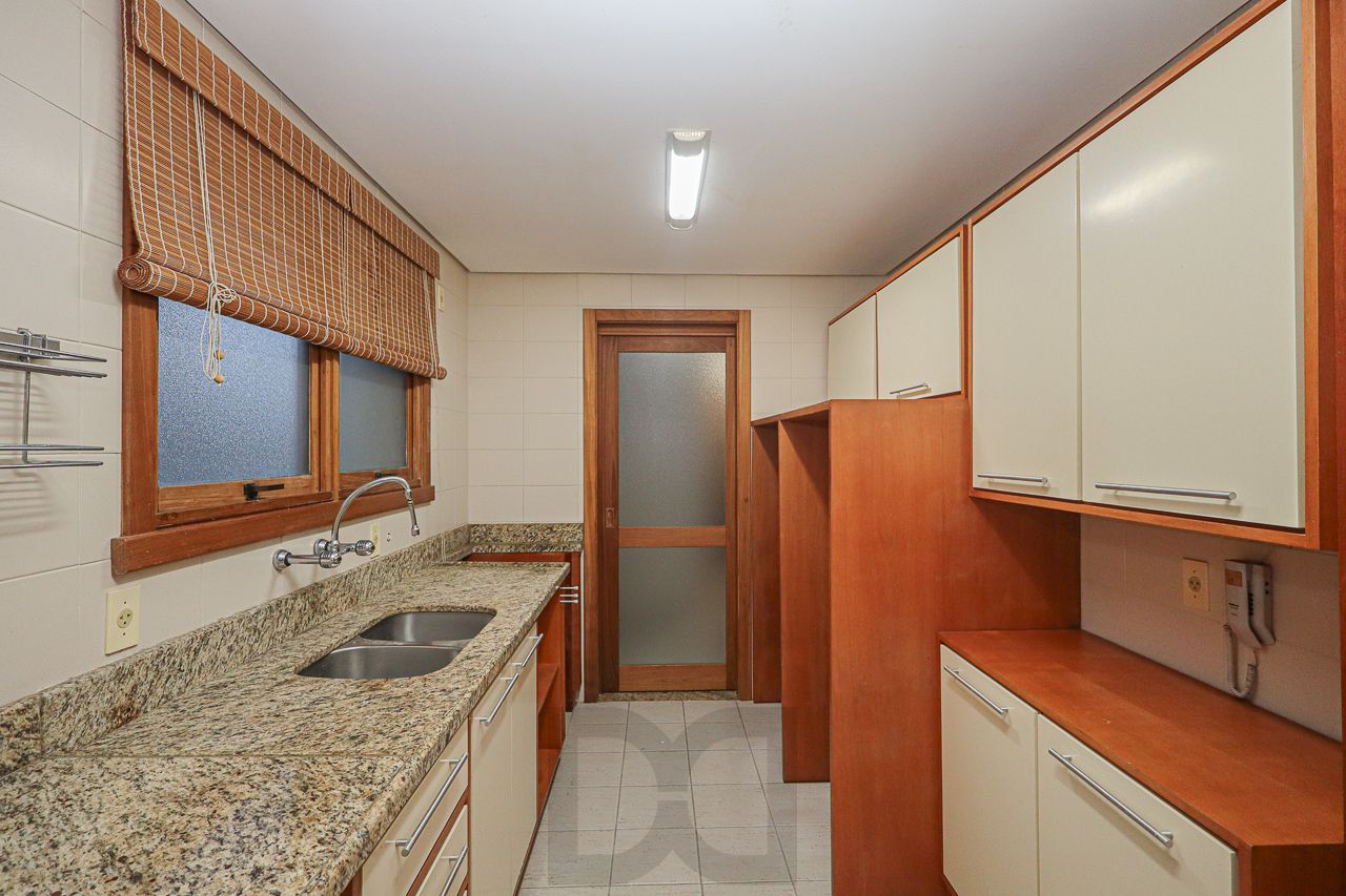 Apartamento a venda no bairro Auxiliadora — foto 12