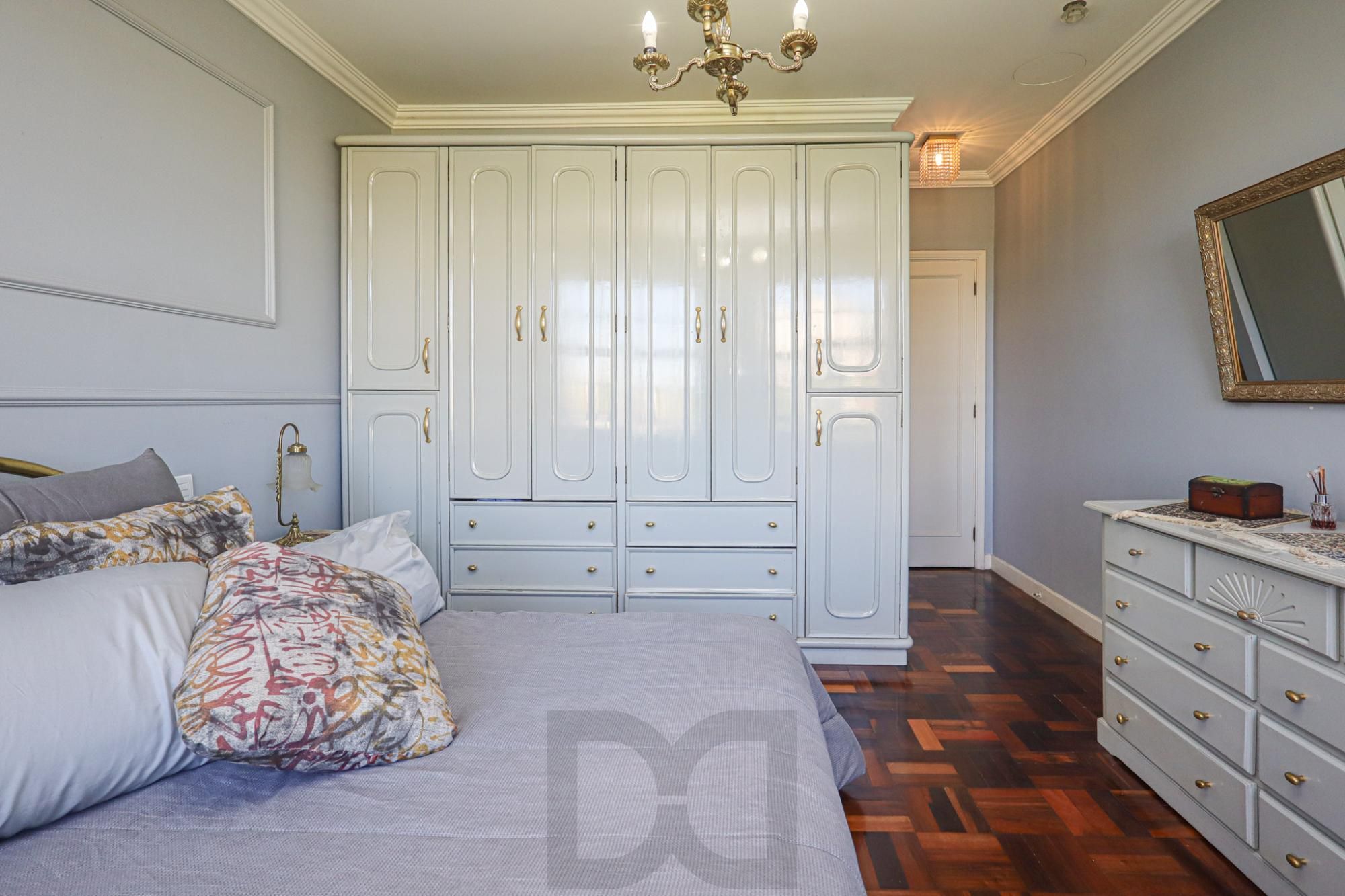Apartamento a venda no Centro Histórico — foto 17