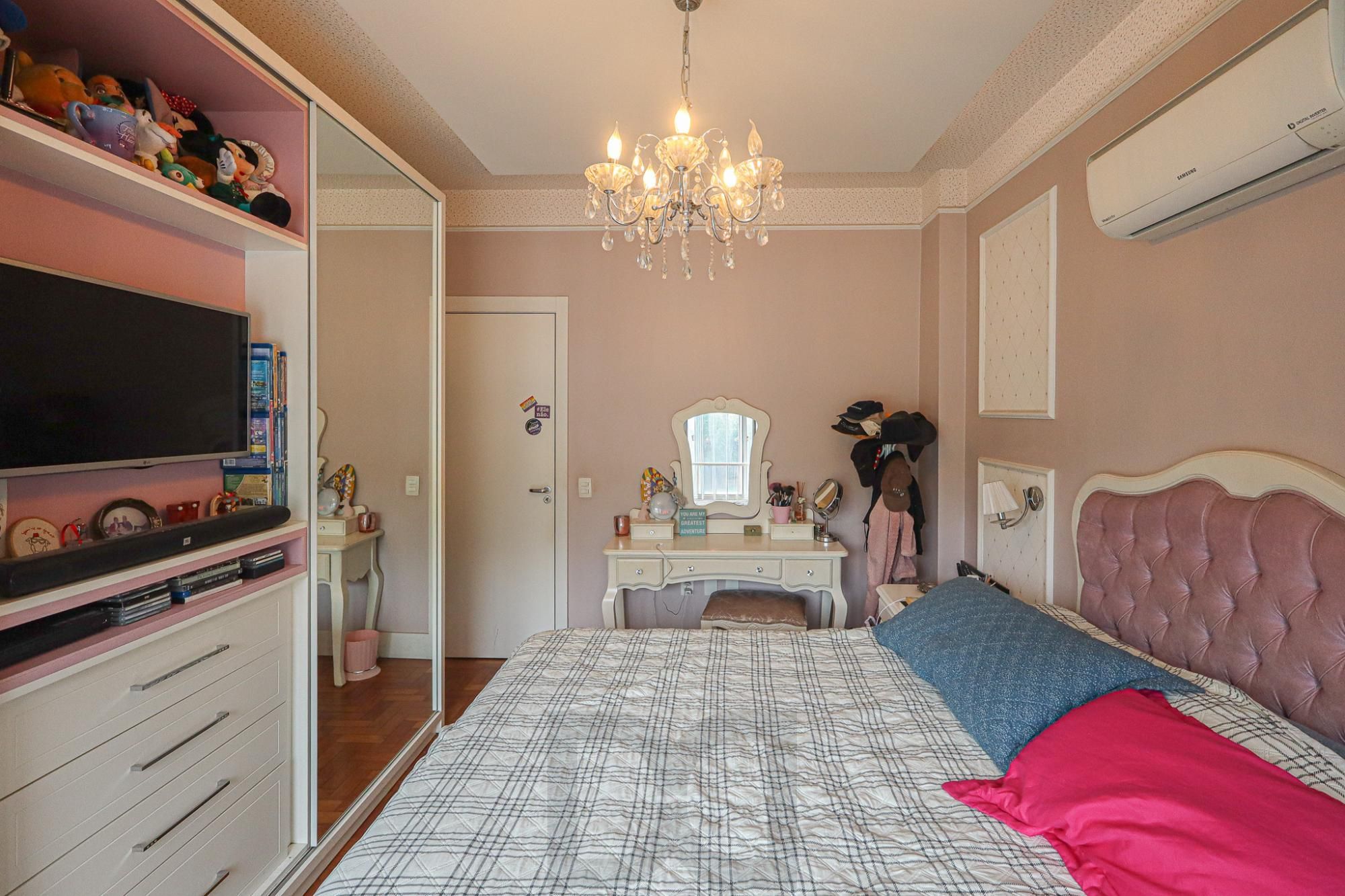 Apartamento Garden a venda na Cidade Baixa — foto 34