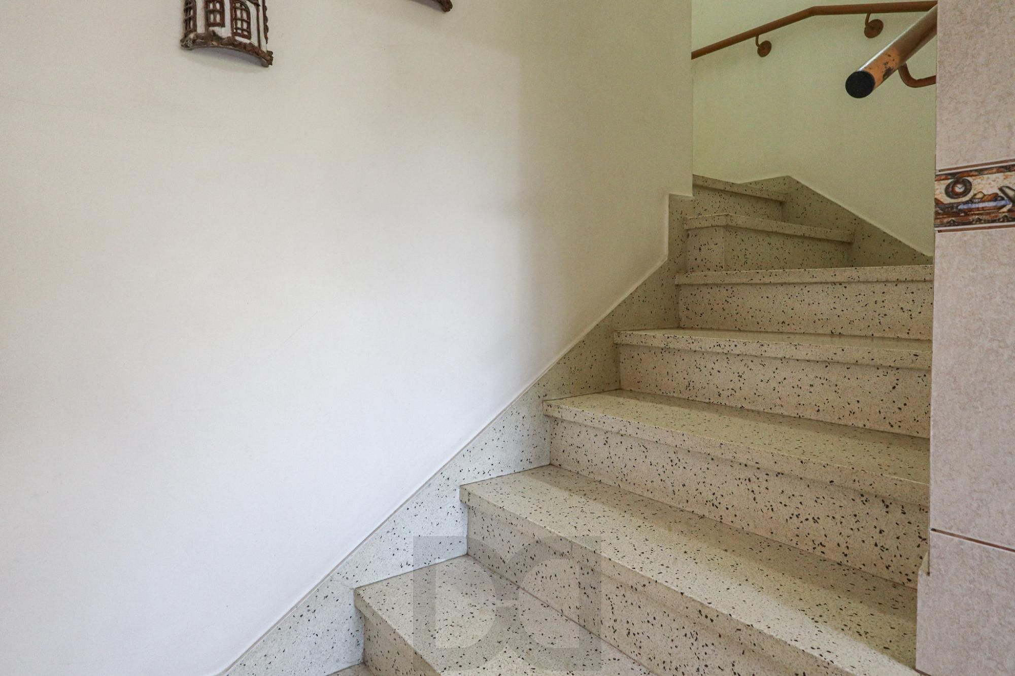 Casa a venda no bairro São José — foto 11