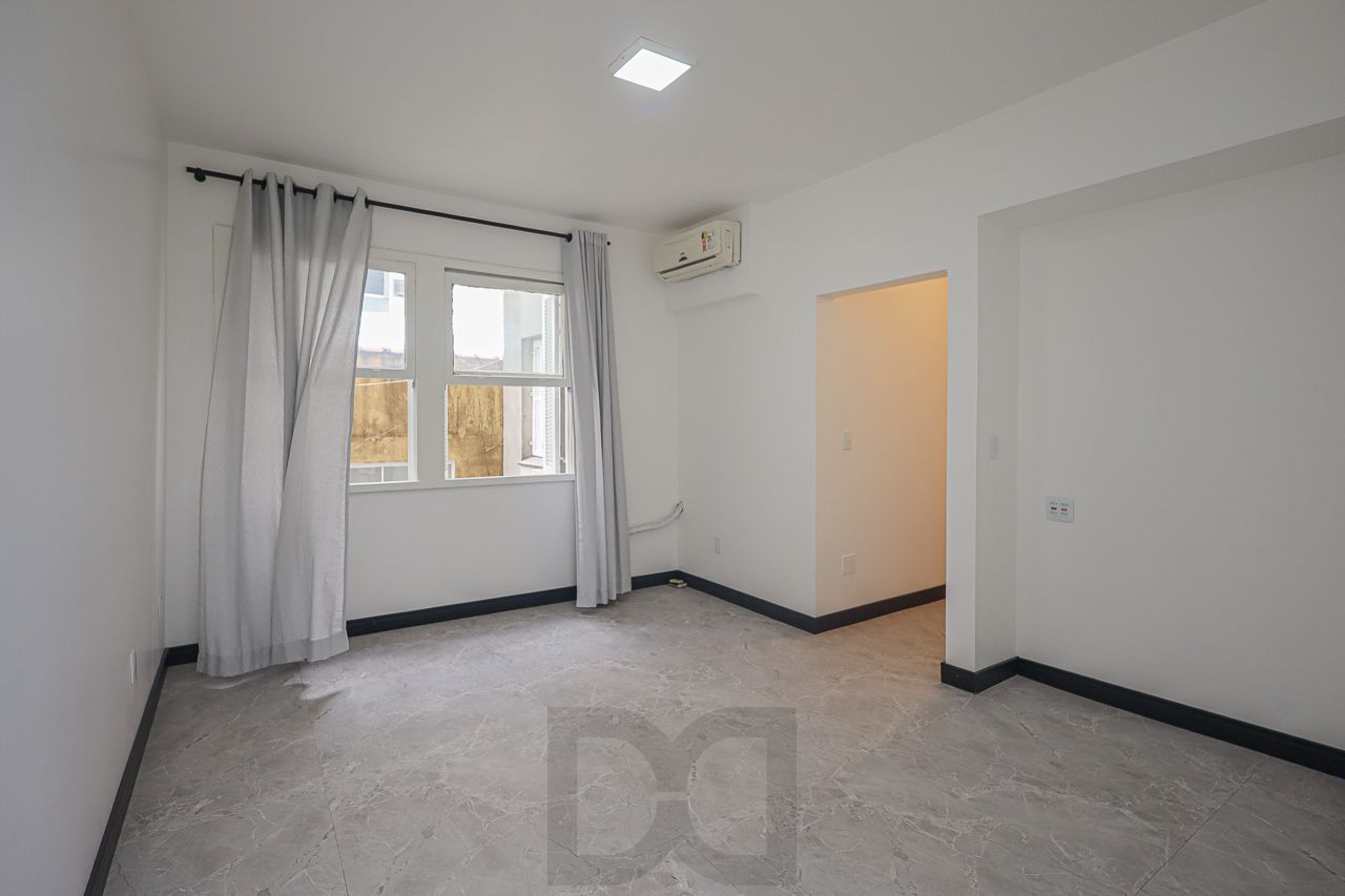 Apartamento a venda no bairro Independência — foto 24
