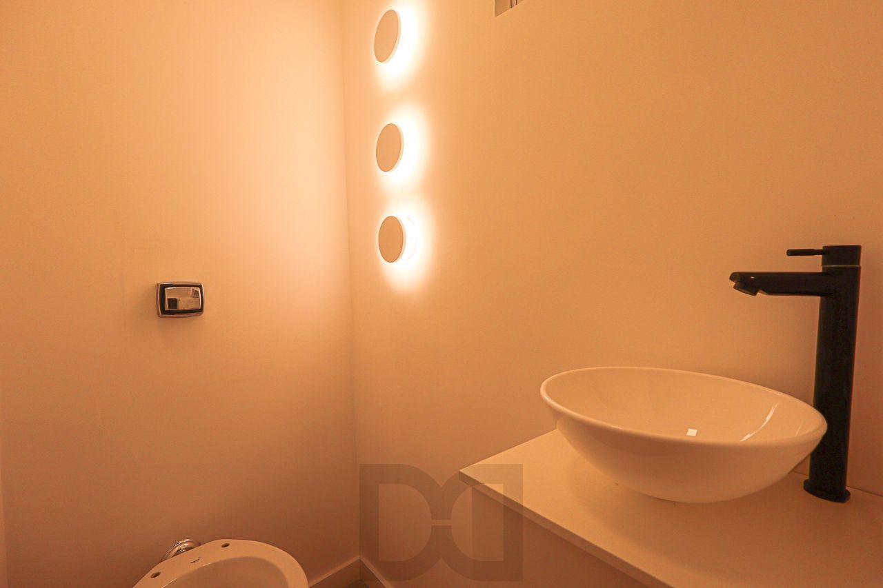 Apartamento a venda no Centro Histórico — foto 14