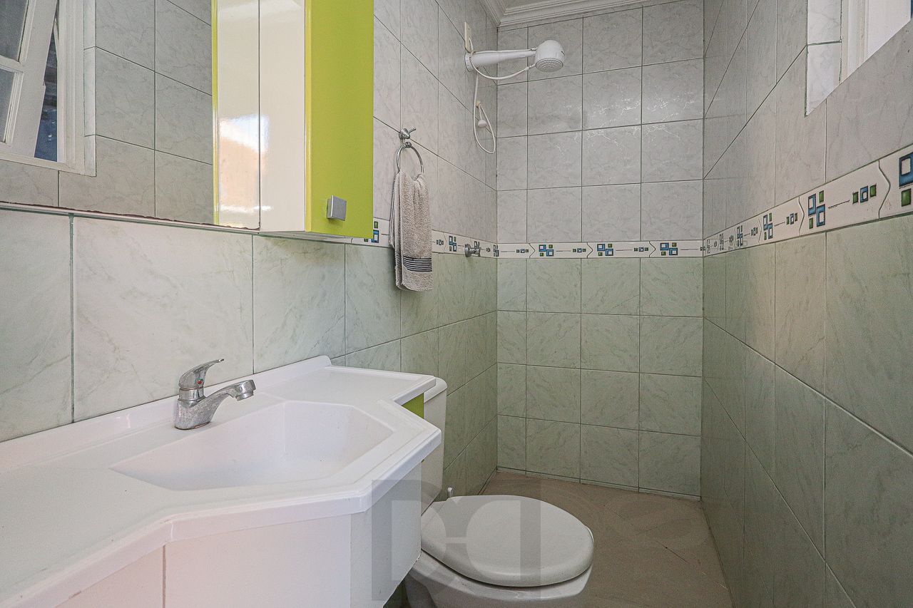 Casa a venda no bairro Passo D' Areia — foto 44