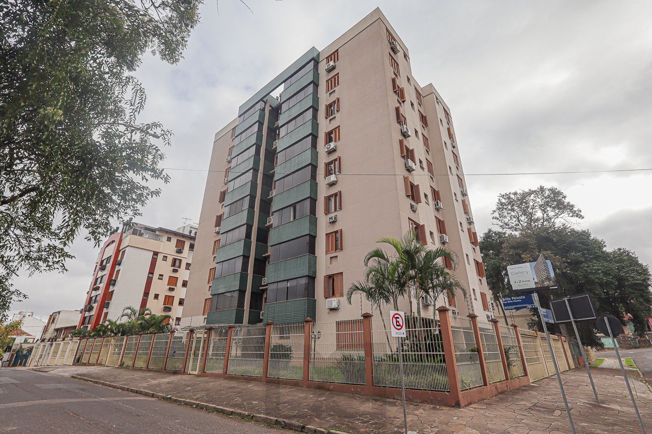 Apartamento a venda no bairro Passo da Areia — foto 36