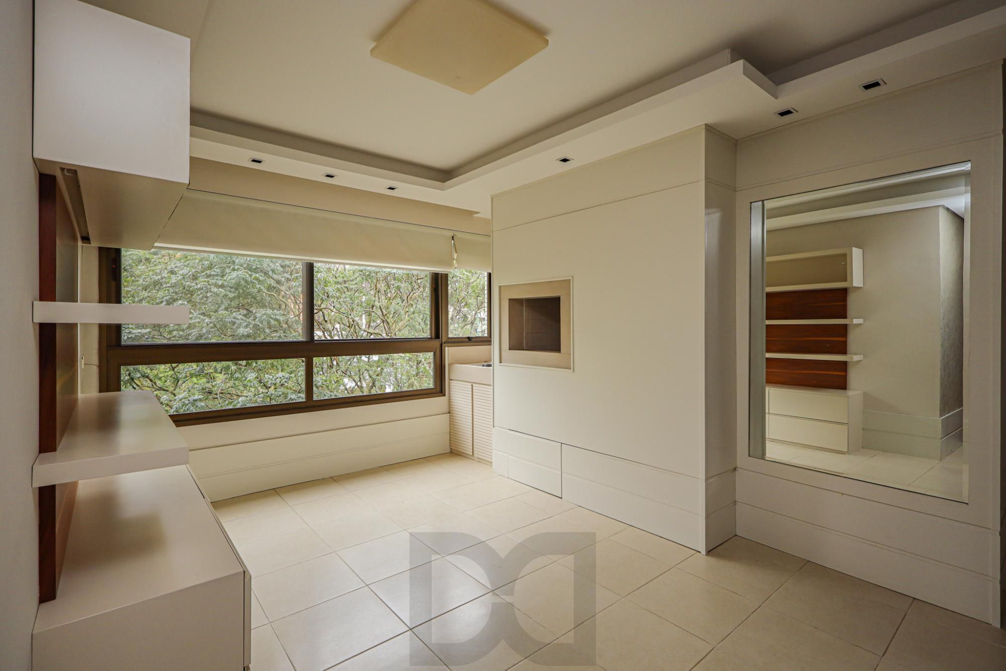 Apartamento a venda no bairro Independência — foto 3