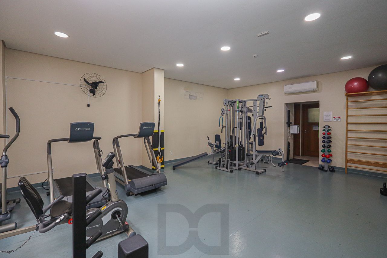 Apartamento a venda no bairro Petrópolis — foto 45